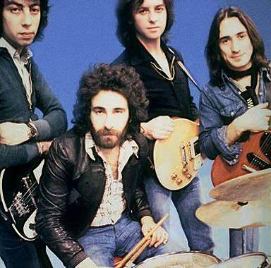 10cc2.jpg - 29785 Bytes