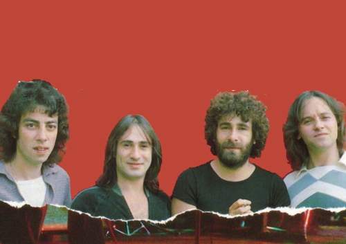 10cc3.jpg - 29785 Bytes