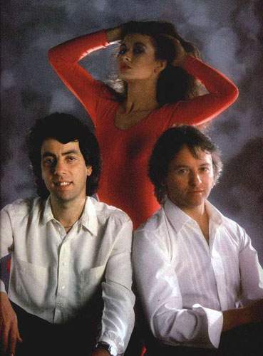 10cc4.jpg - 29785 Bytes